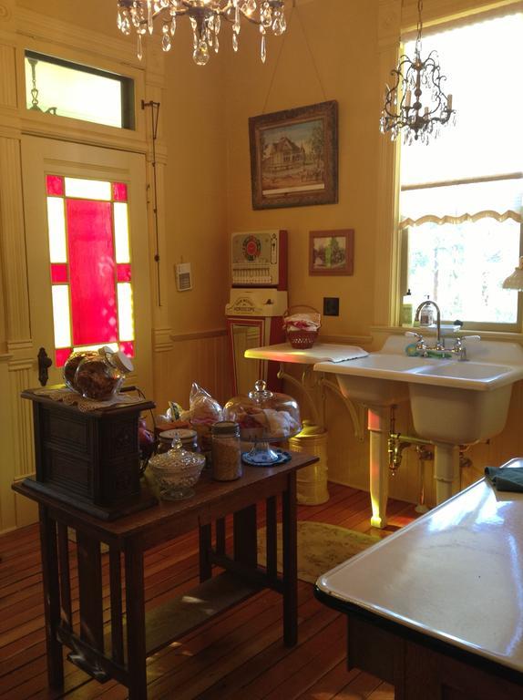 Waverly Cottage Medford Pokój zdjęcie